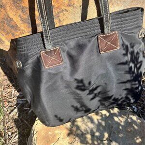 Dooney & Bourke Fabric - Vintage